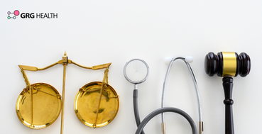 Ethics and Compliance in Healthcare Market Research: Balancing Rigor and Responsibility - GRG Health