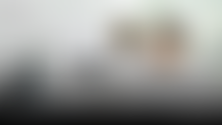 Mastering HCP Sampling: Strategies for Accurate and Effective Healthcare Research