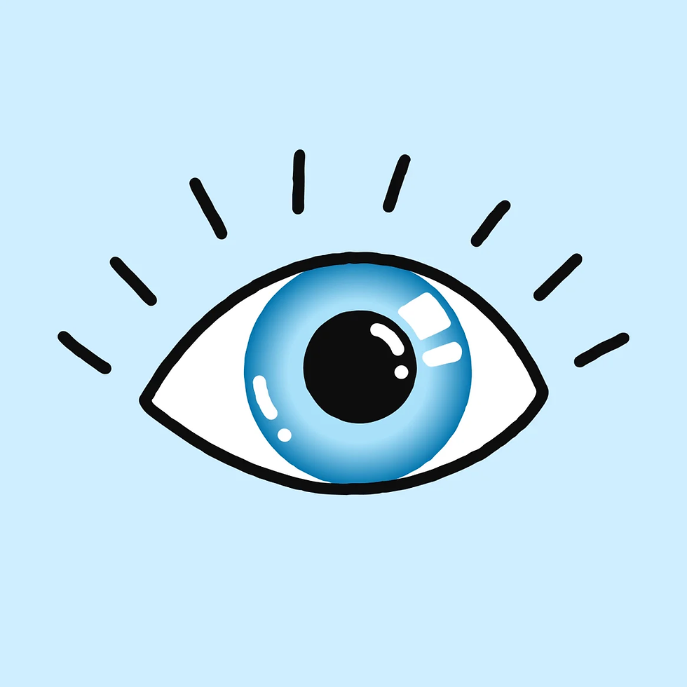 blue eye.png
