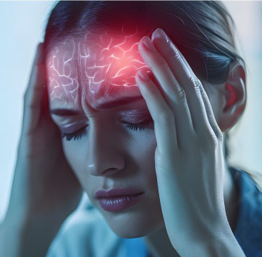 migraine.jpg