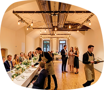 Kulturkasematte-Restaurant-Dinner-sPrittwitz-Ulm.png