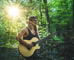 Ziggy McNeil_(C) RUDI GREMELS.jpg