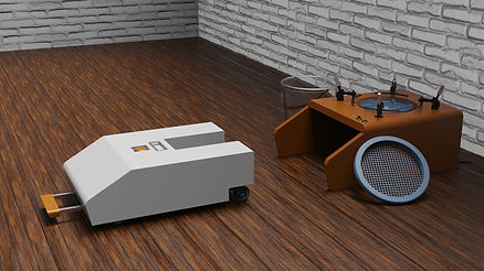 render2.226.jpg