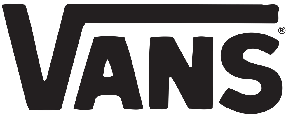 ree