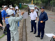 IMG_193801加工済.jpg