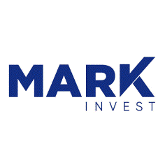 Markinvest.gif