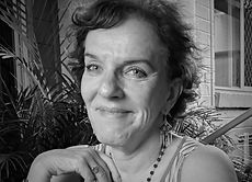 6-week art fundamentals course with Jennifer De Goust