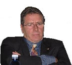 nuzzaci.jpg