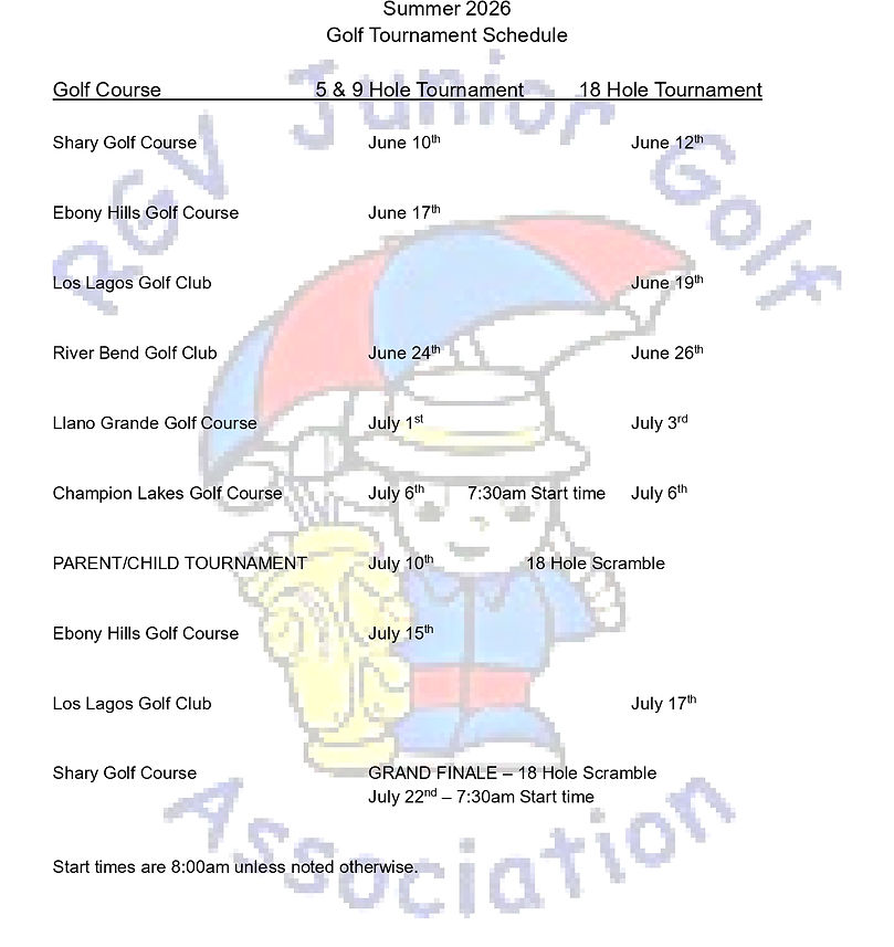 RGVJGA Tournament Schedule 2026_page-0001.jpg