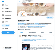 Virtual assistant services