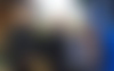 В Усть-Кутском районе