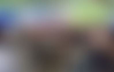 «Фавор» благовествующей молодежи