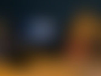 В поселках Республики Саха