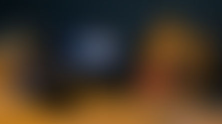 В поселках Республики Саха