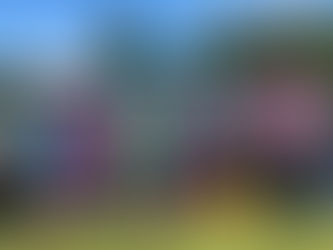 Есть светильники среди хантов