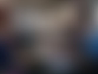 Бог смягчает сердца