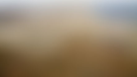 Поездка на север Красноярского края