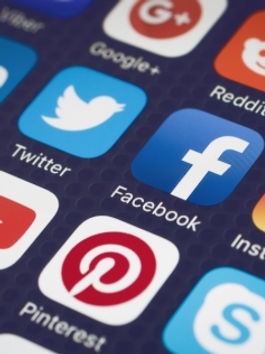 How Social Media Posts Can Bias Hiring Decisions
