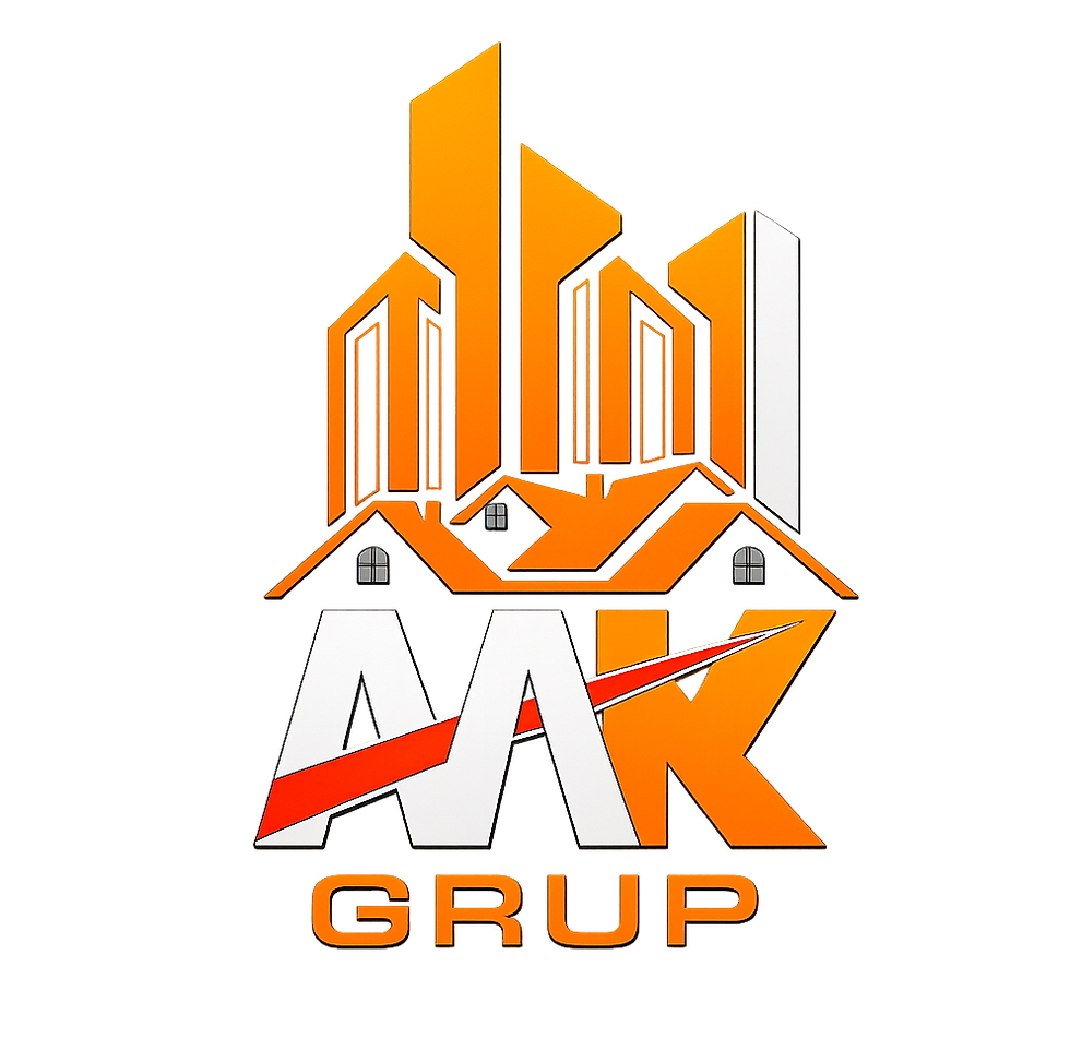 E0421576-4AB3-4FC1-ADBB-41F4B8A3E09E.PNG