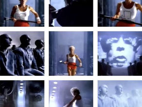 How Steve Jobs Reframed The Competition To Rally The Troops