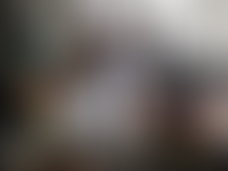 Employee Mental Health and the Return to In-Person Workplaces