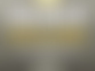 Book Review: Scaling Up Excellence