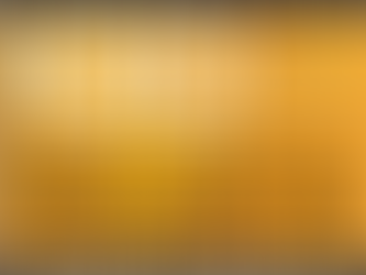 100 Things You Need to Know: Best People Practices for Manager and HR