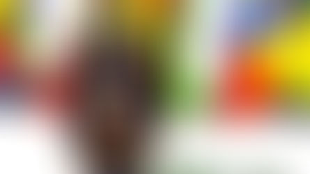 Hornbills need heroes: my experience at the CITES CoP20 in Samarkand