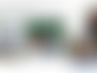 IBCP research featured in MDPI Animal Science webinar