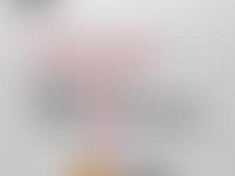 Tulsa World Feature on Focus: Black Oklahoma