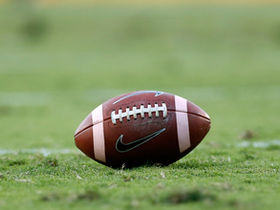 FOOTBALL AS METAPHOR AND CONUNDRUM
