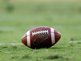 FOOTBALL AS METAPHOR AND CONUNDRUM