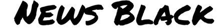 2021-01-14%2023.49_edited.png