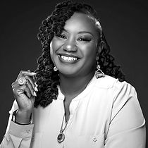 252452421_2010010829168096_2628555373940