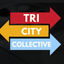 Writer: Tri-City Collective