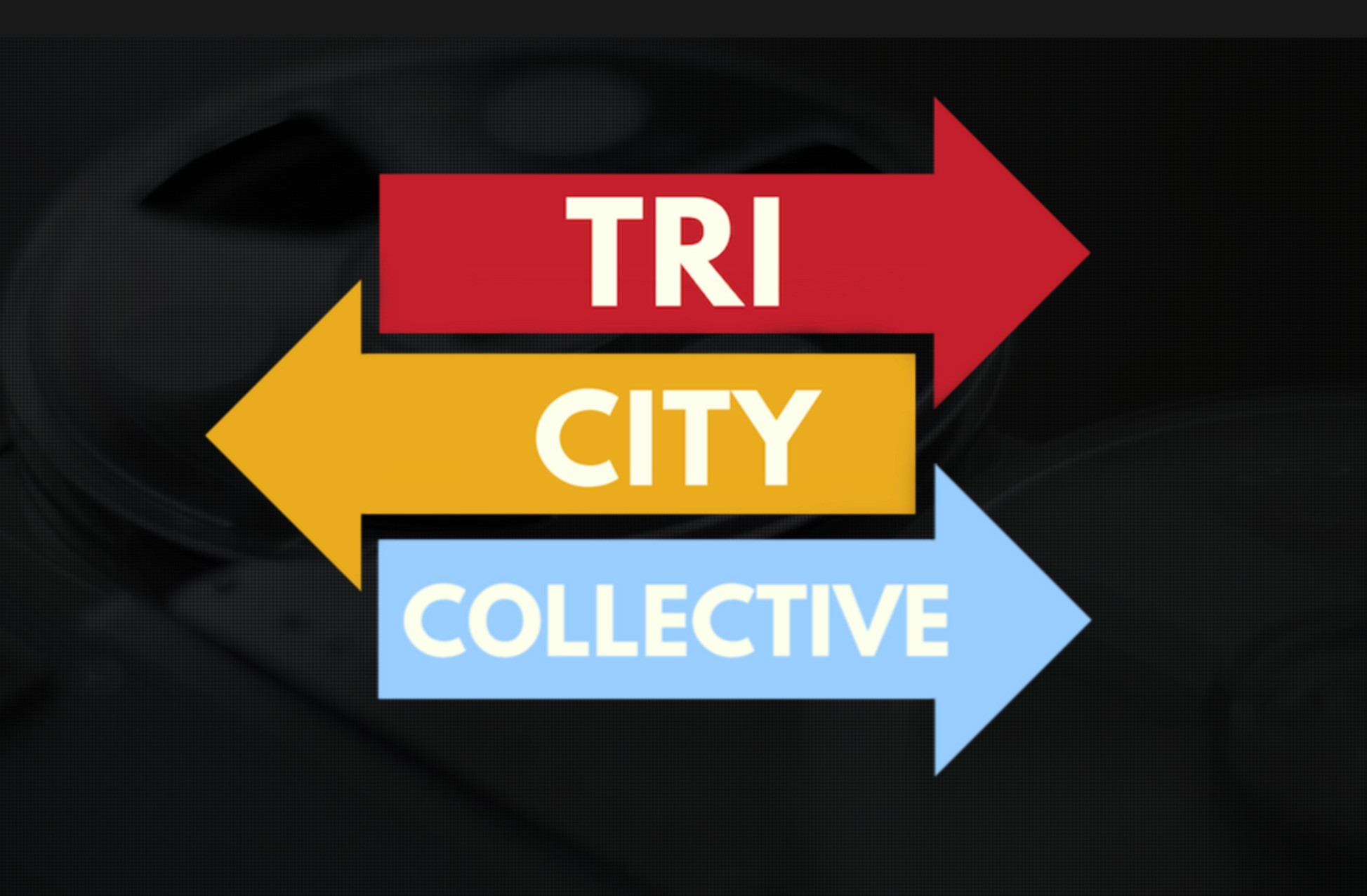 Home Tri City Collective Home Tri City Collective