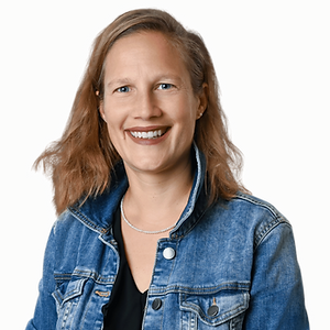 Design ohne Titel (18).png