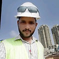 Muhammad_Naeem.jpg