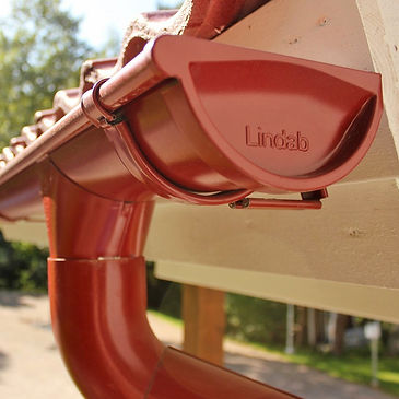 Rainline_Lindab