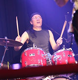 KAZUYA YASUI
