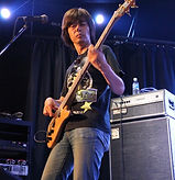 GAKU HIROSE