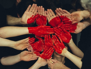 Polyamory