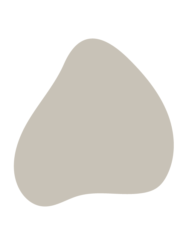 Монтажная область 9.png