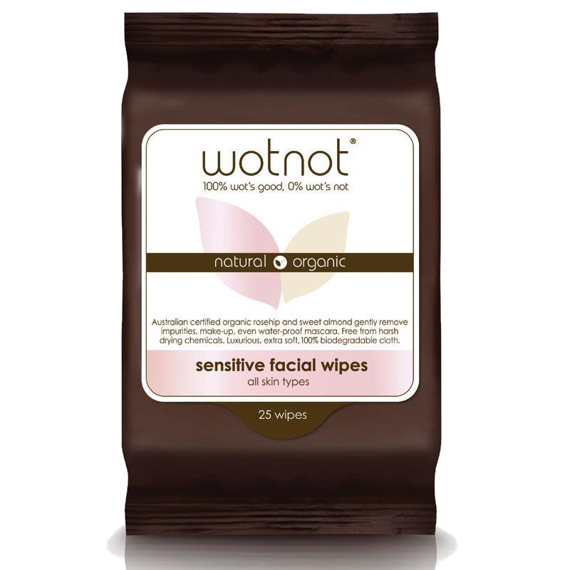 Wotnot Naturals
