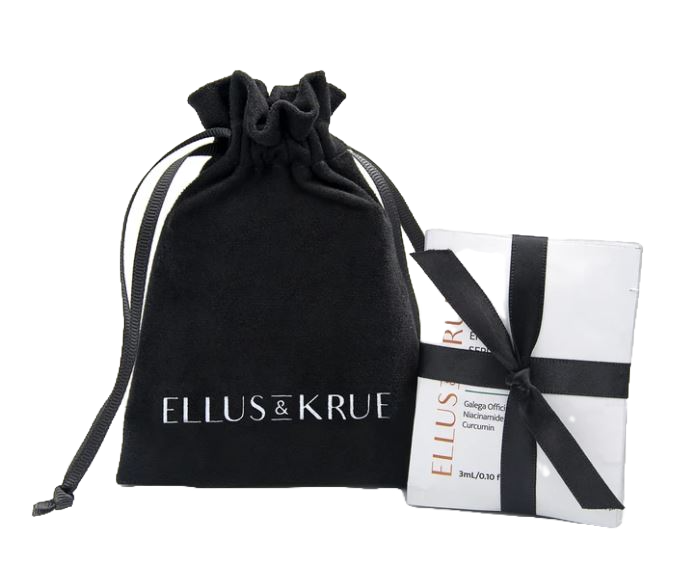 Ellus & Krue