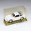Miniature : NOREV - 141 - Porsche 911L Targa - Blanc - En boite