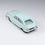 Miniature : NOREV - 3 - Renault 16 - Cyan pale - En boite