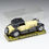 Miniatura: NOREV - 150 - Mercedes SSK 1928 - Beige - En boite