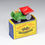 Miniatura: MATCHBOX MOKO - 2-a - Muir Hill Site Dumper - En boite