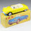 Miniatura: JRD - 152 - Citroen DS 19 Cabriolet - Version Luxe - 1985